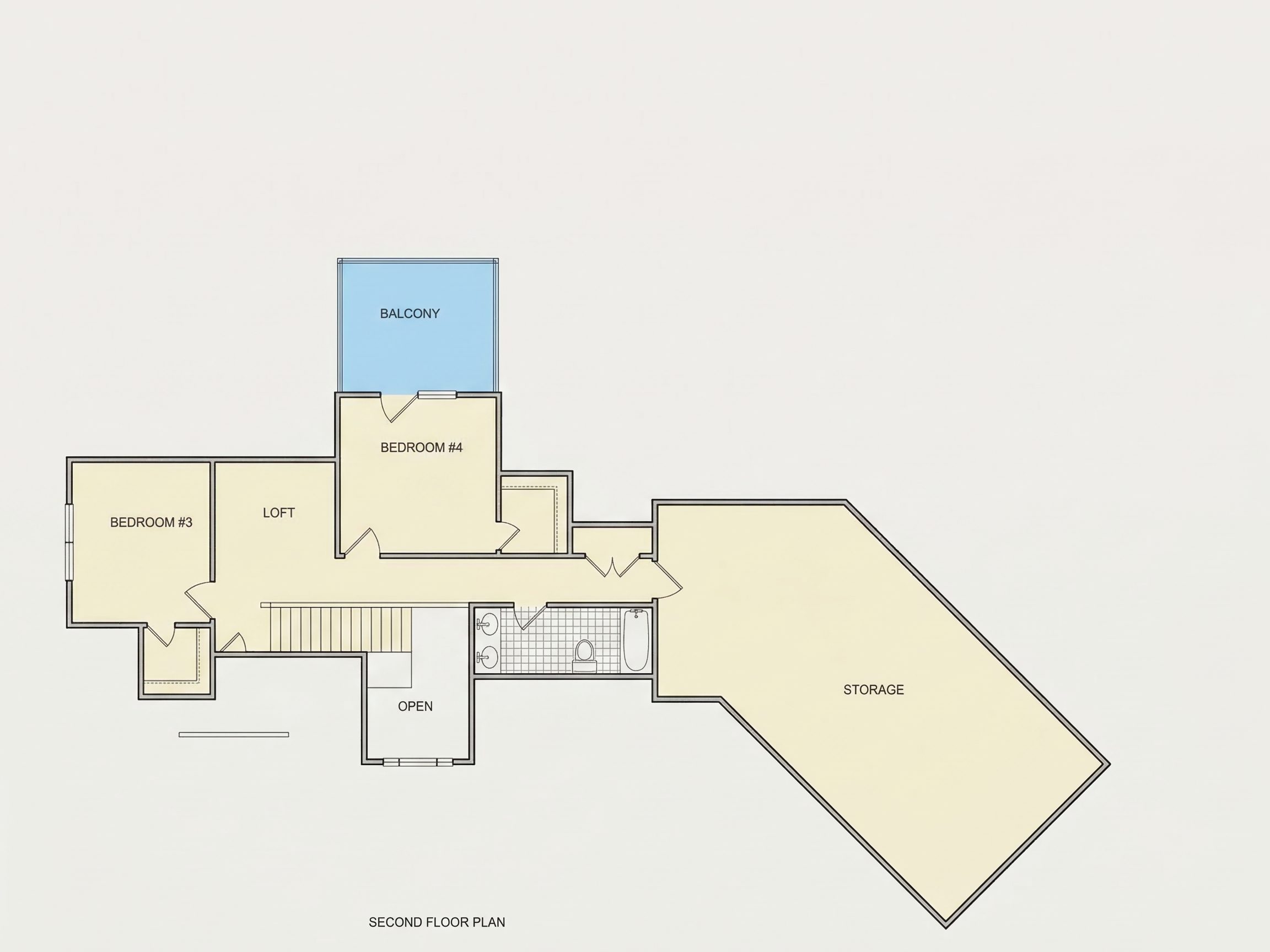 overlay-633317-1773754075