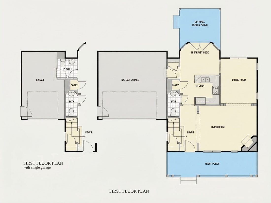 overlay-597122-1773754138