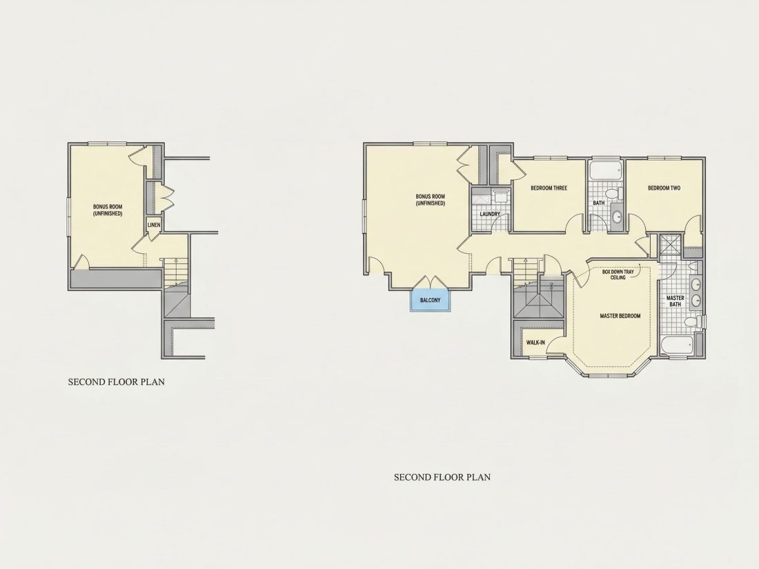 overlay-597123-1773754150