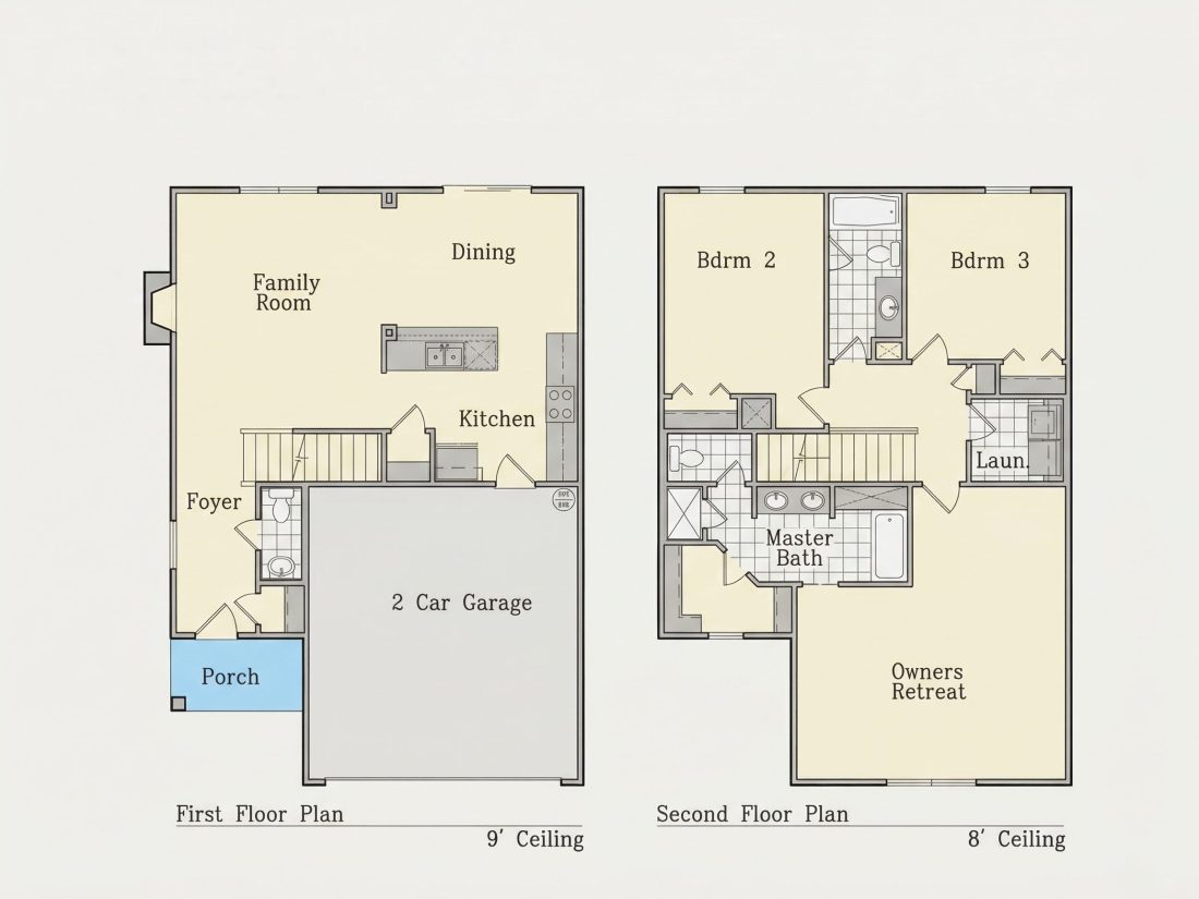 overlay-597137-1773754416