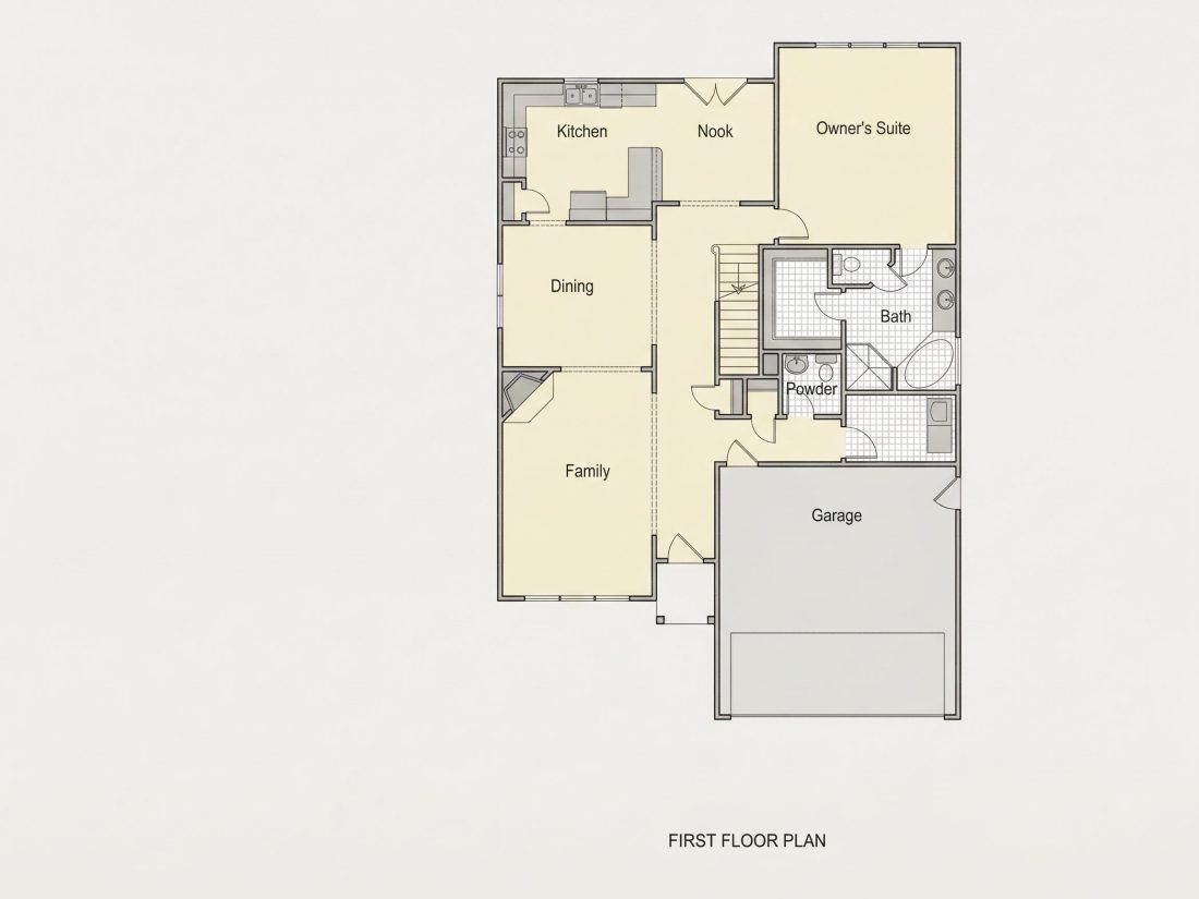 overlay-597165-1773755752