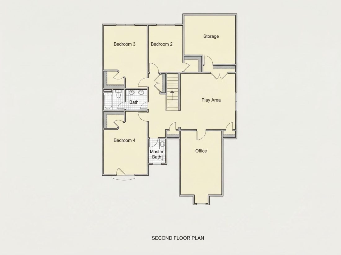 overlay-597166-1773755755