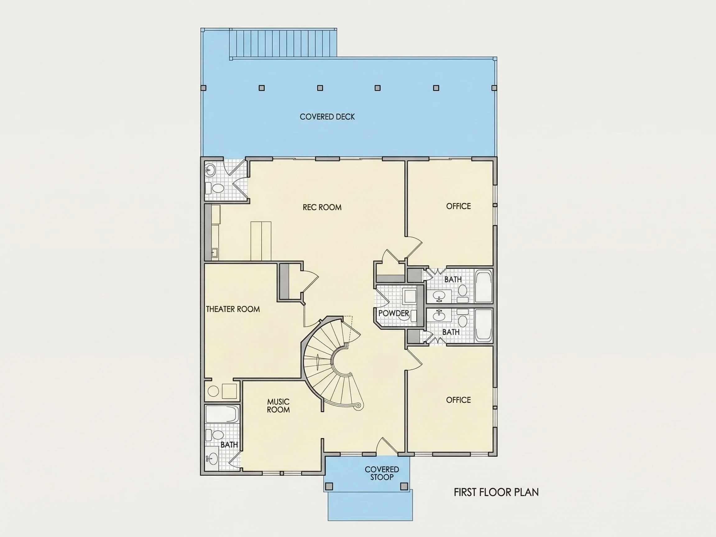 overlay-654503-1773756195