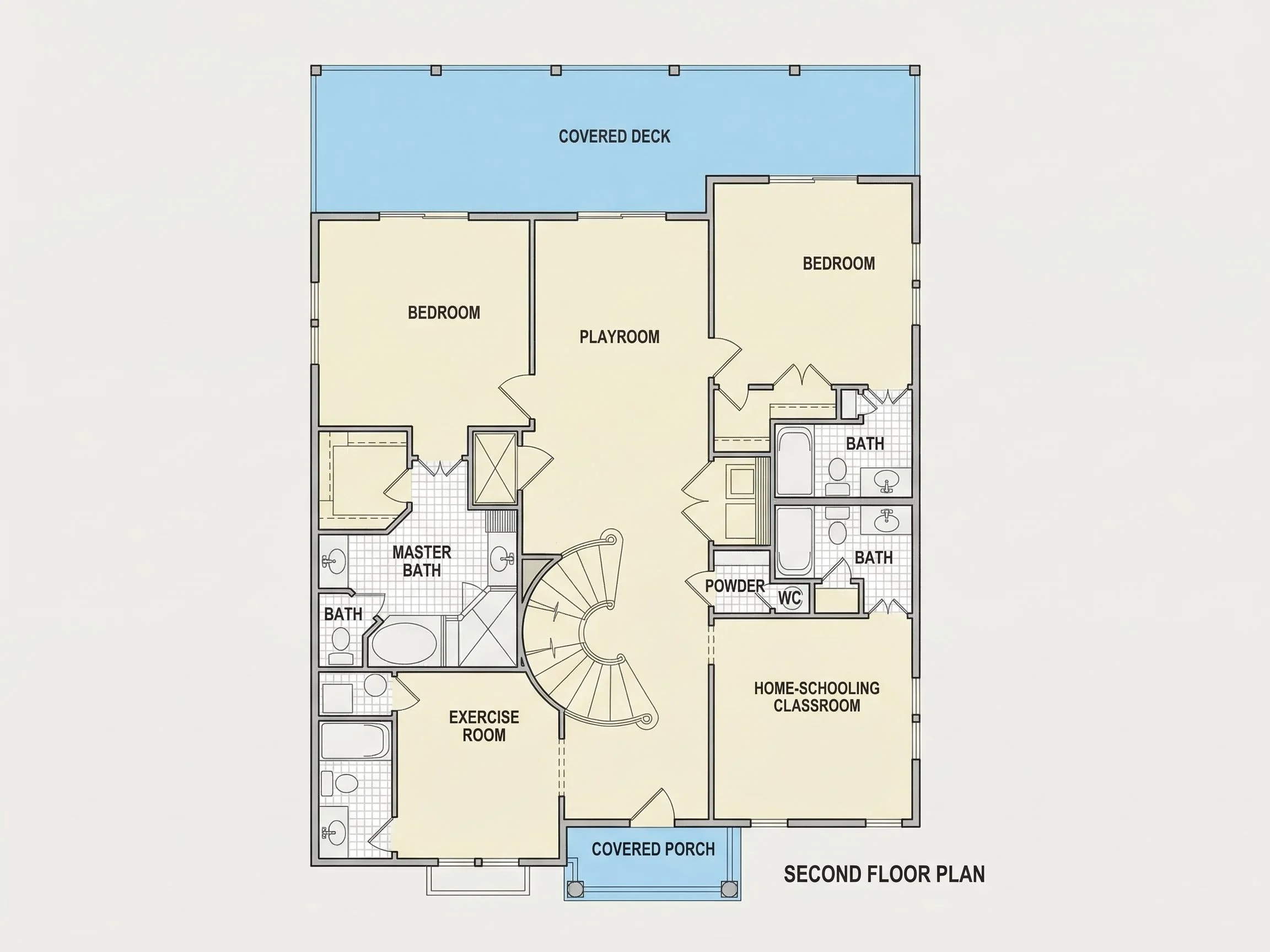 overlay-654505-1773756207