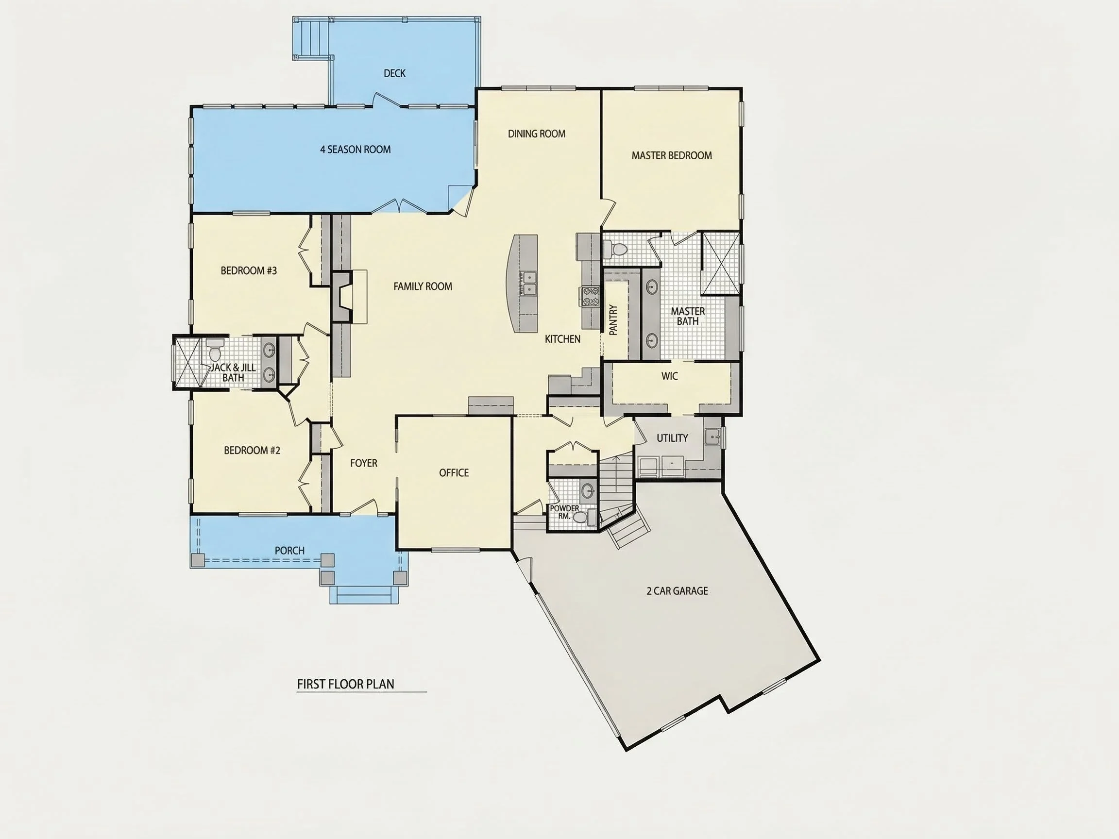 overlay-637525-1773822814