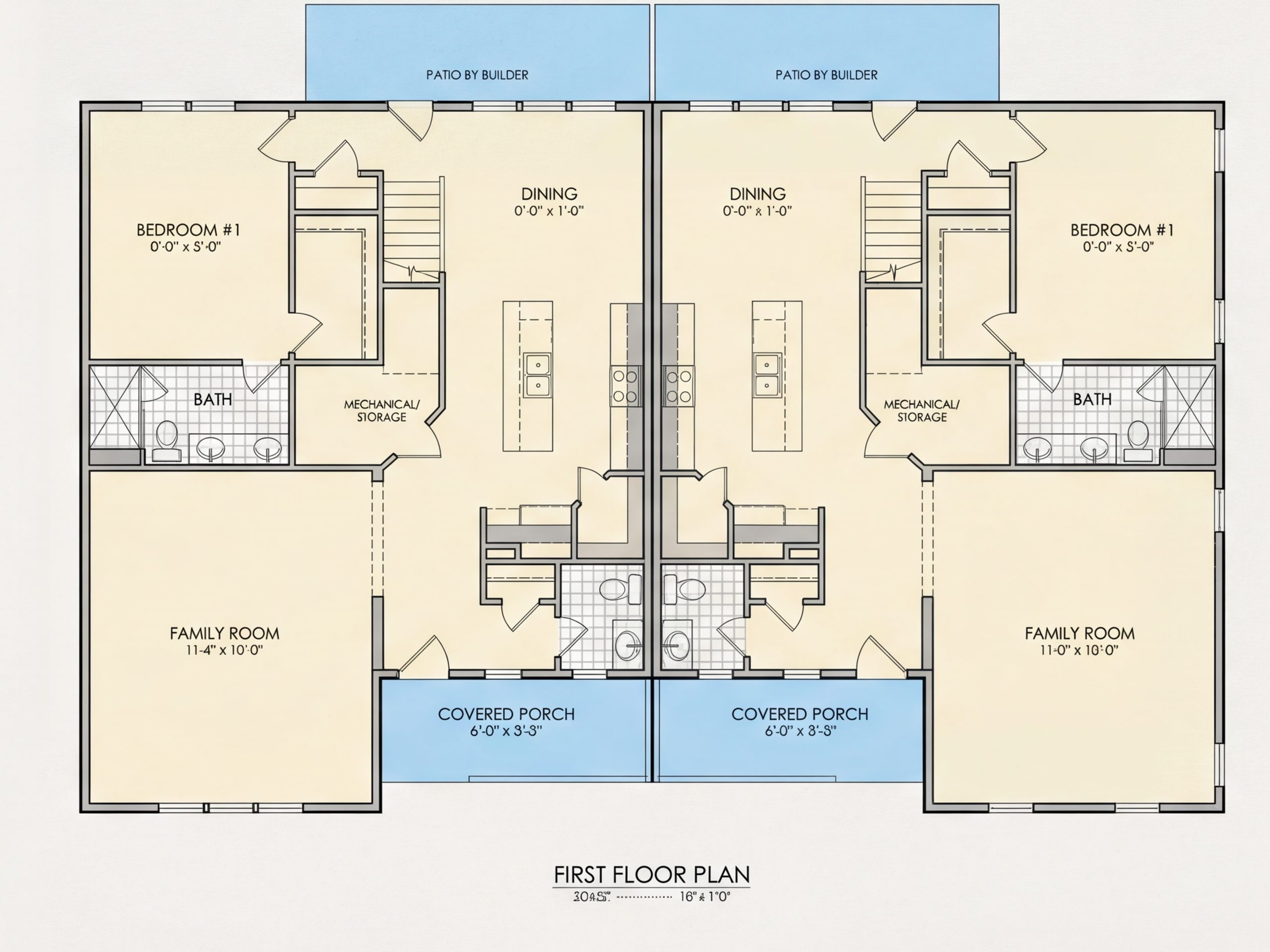 overlay-663747-1773824922