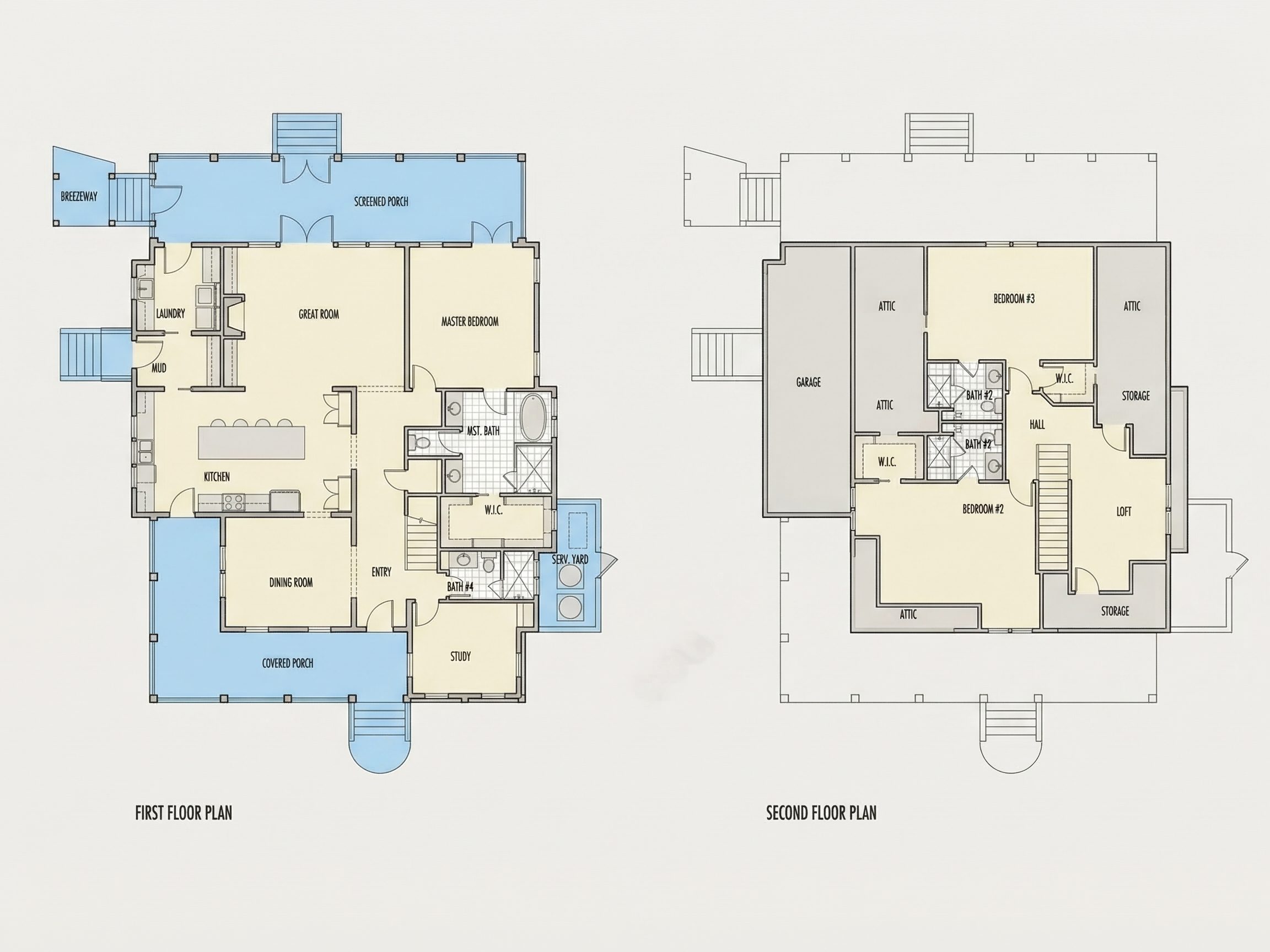 overlay-622690-1773877521