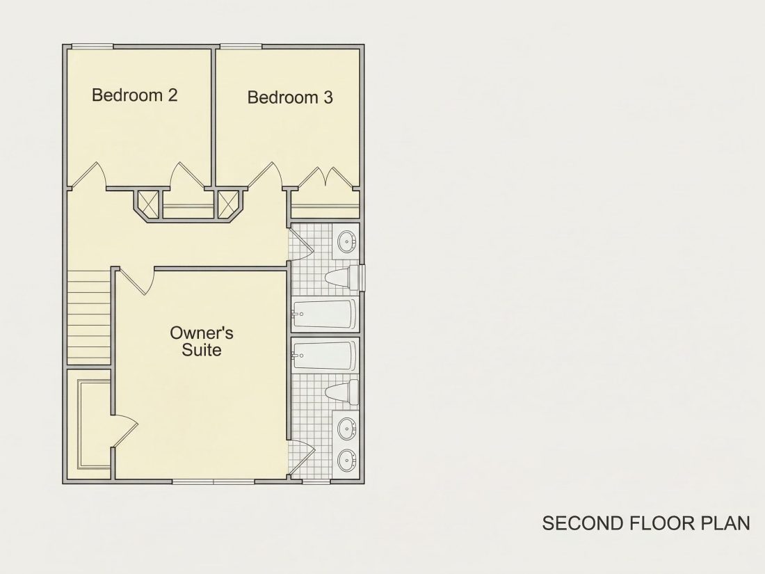 overlay-656812-1773901194