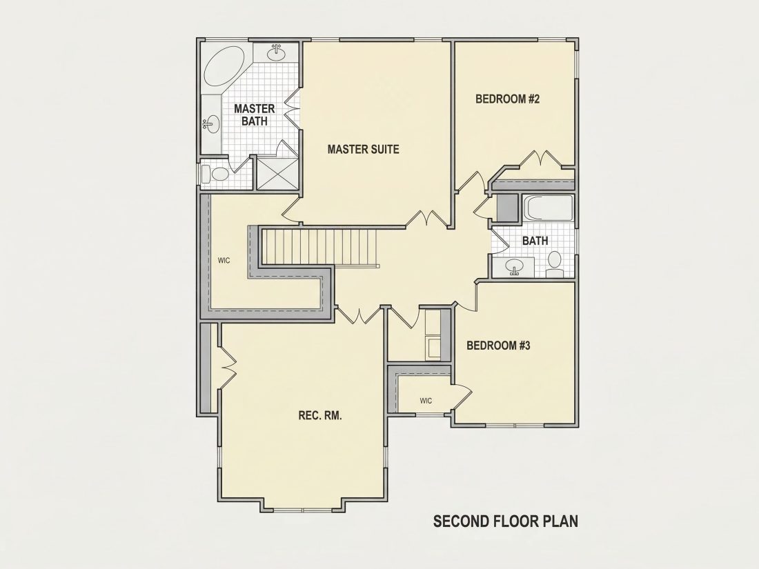 overlay-603989-1773901726