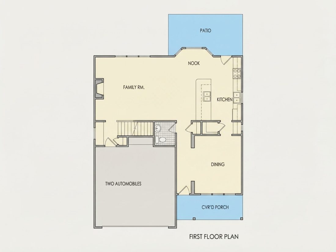 overlay-603987-1773901733