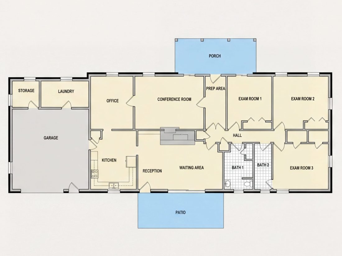 overlay-664315-1773901737