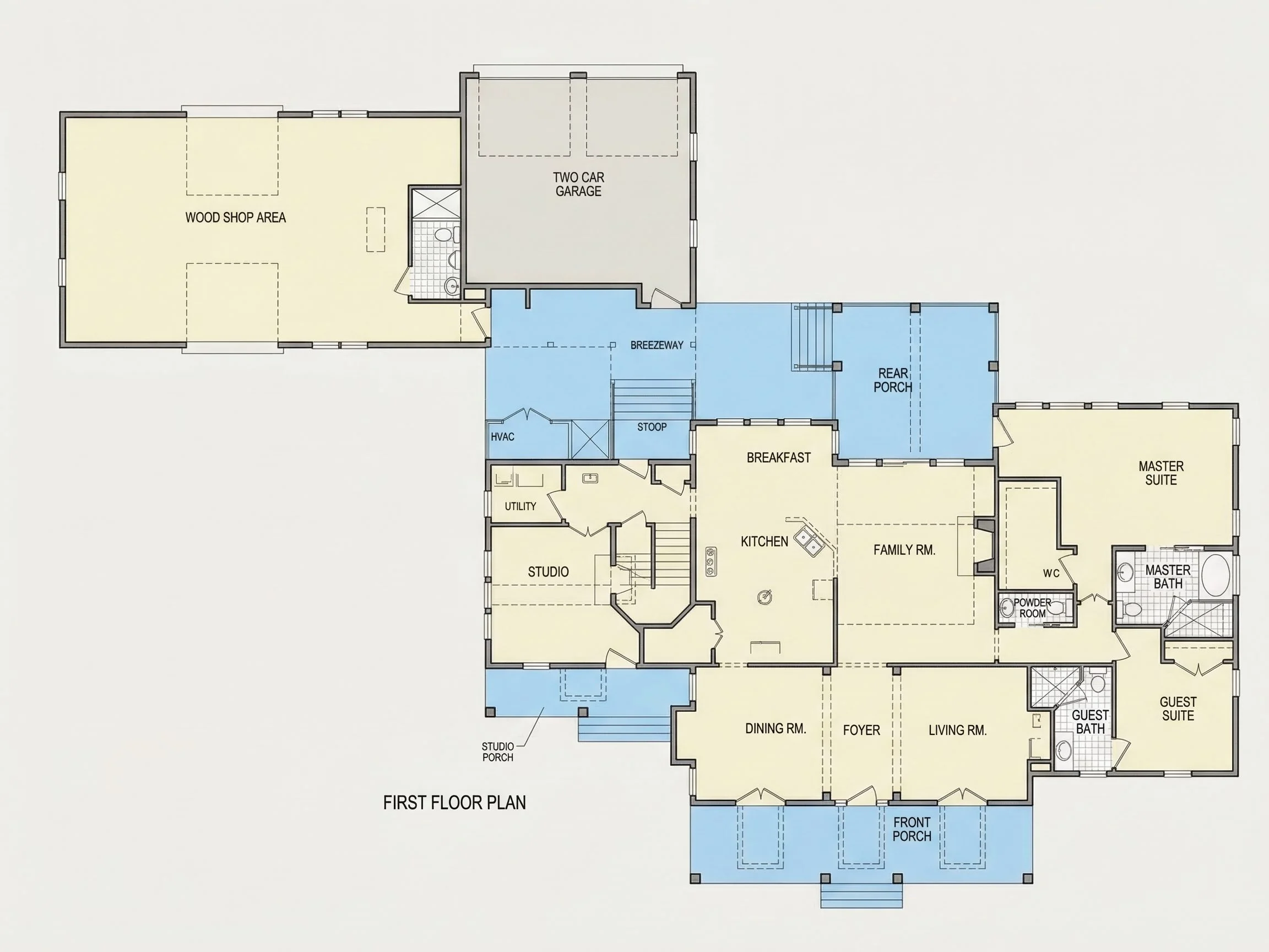 overlay-649563-1773901821