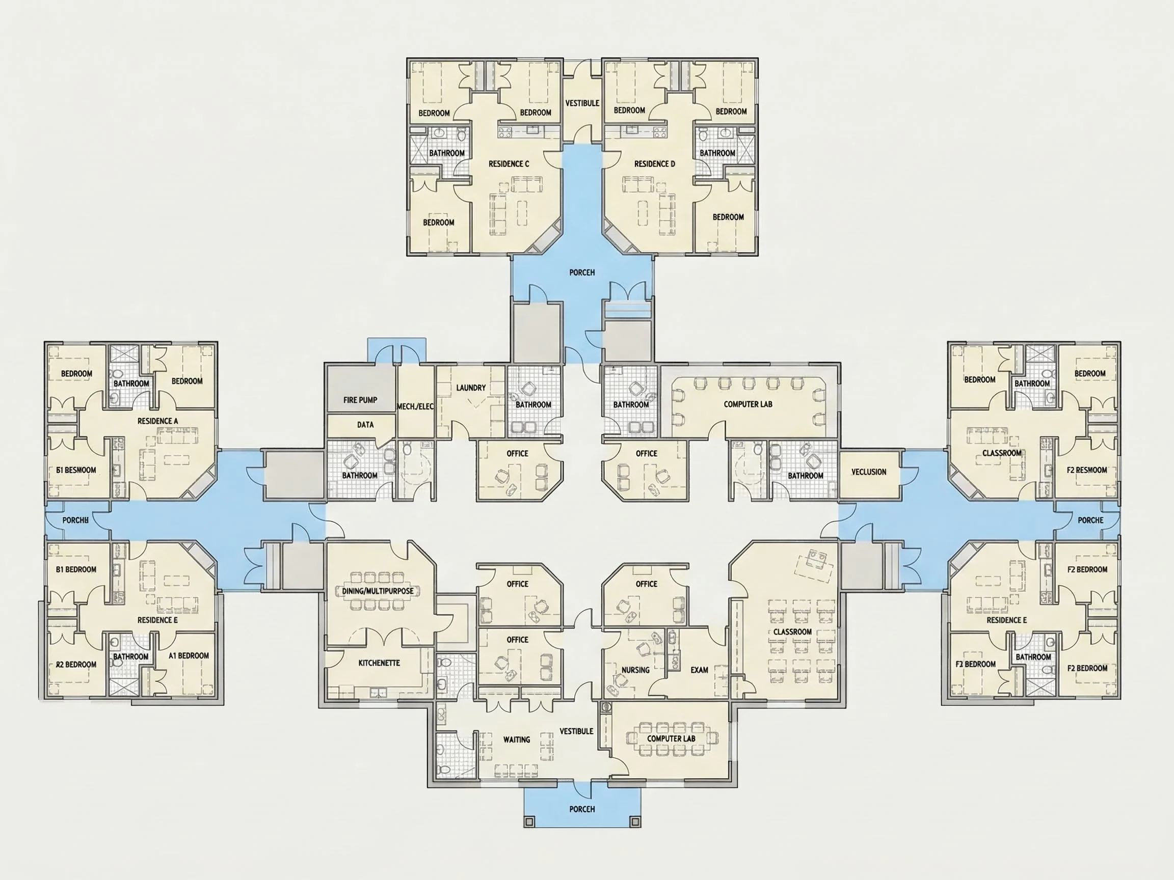 overlay-648307-1773901948