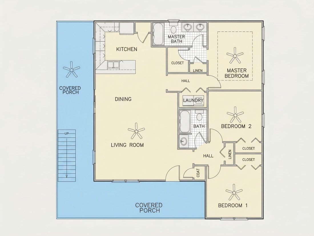 overlay-664046-1773902323