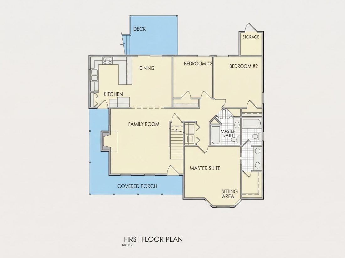 overlay-604059-1773915355