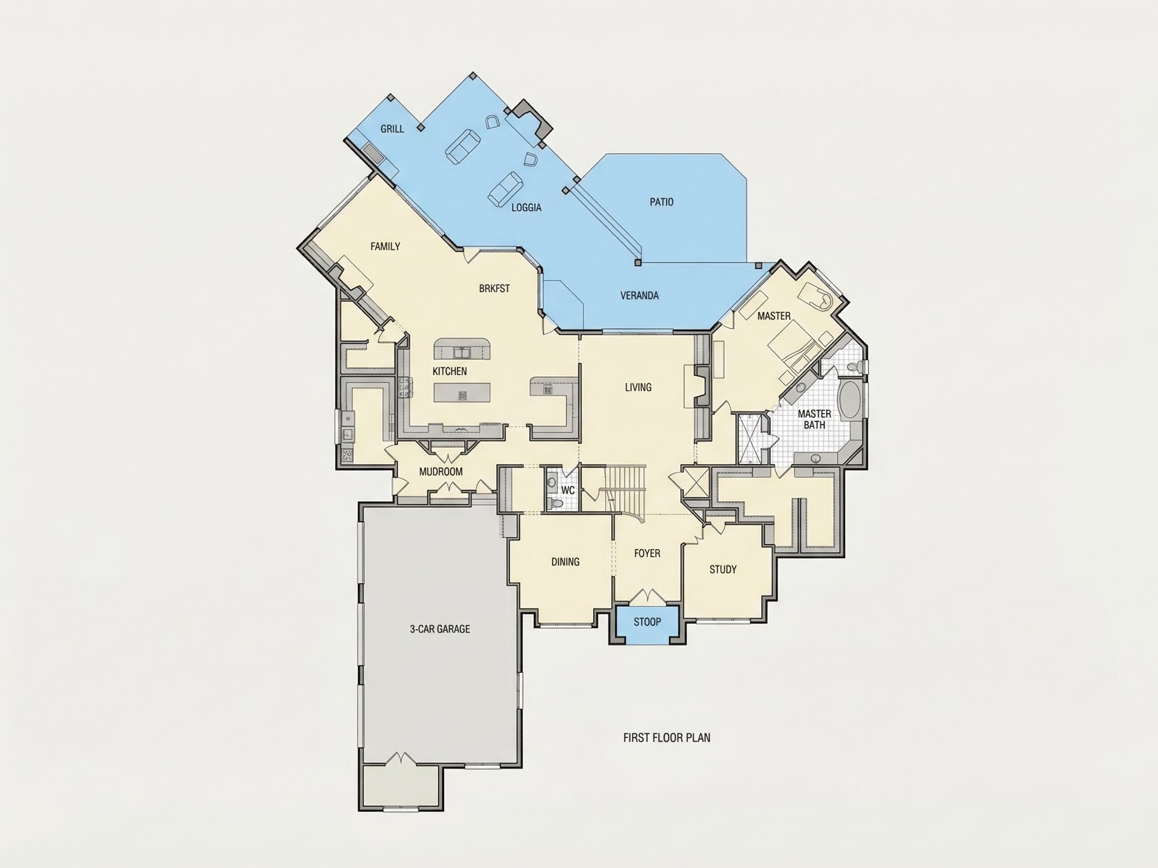 overlay-654560-1773915450