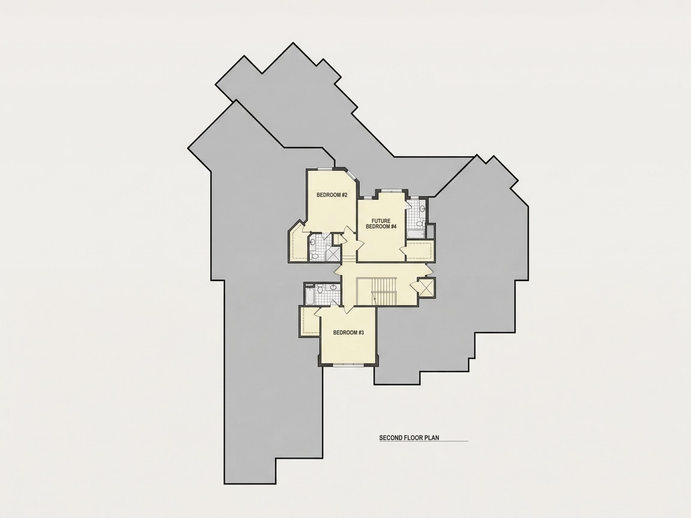 overlay-654561-1773915471