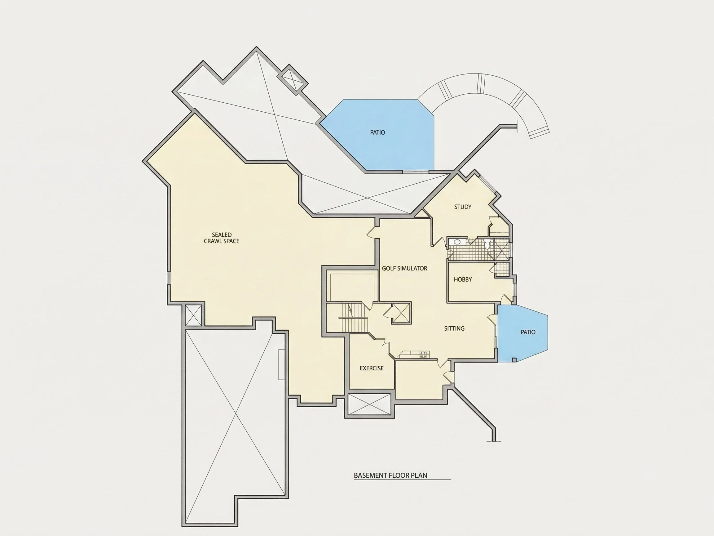 overlay-654559-1773915472