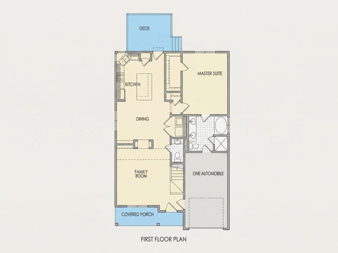 overlay-604089-1773915494