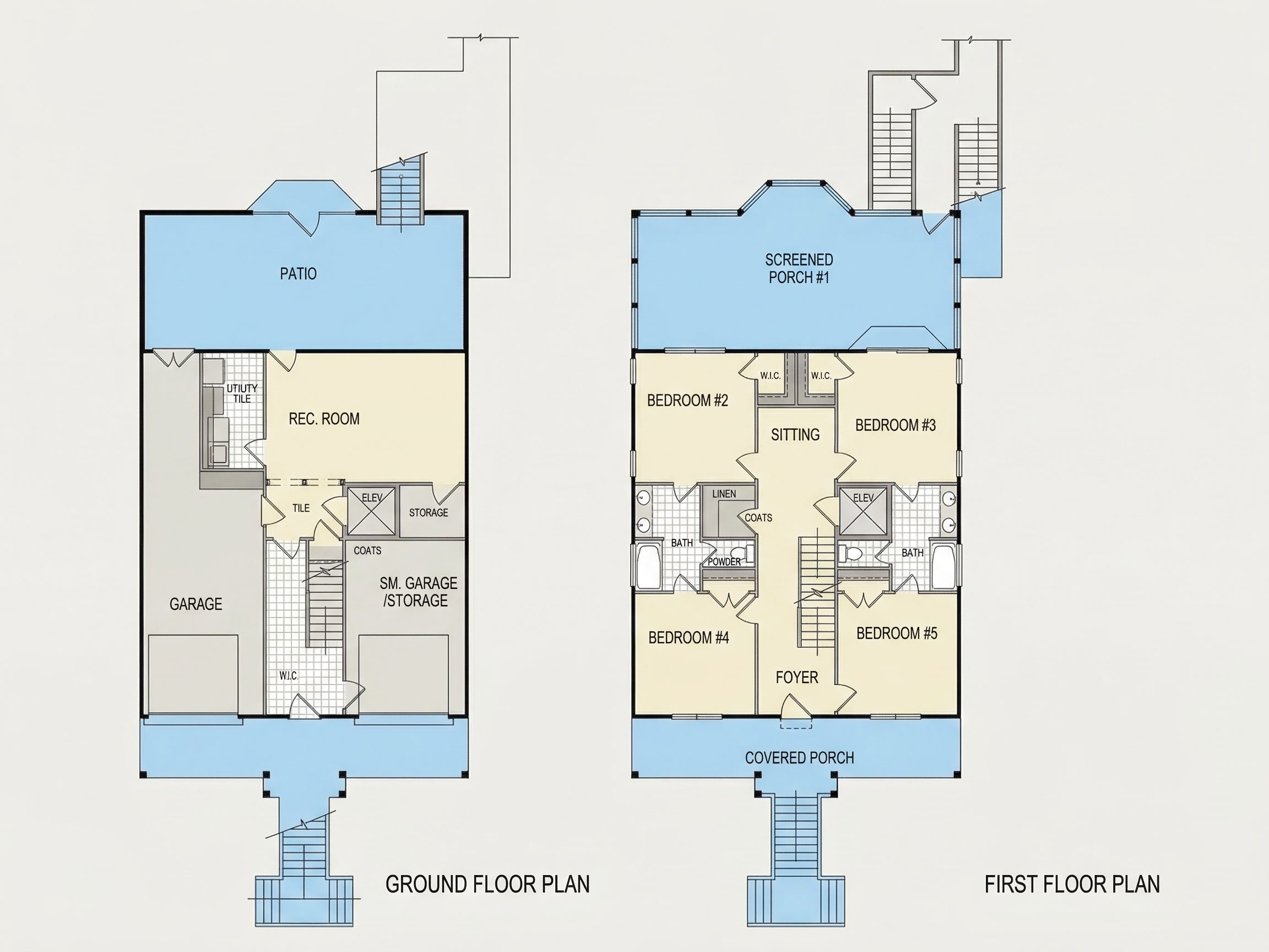 overlay-666678-1773915501