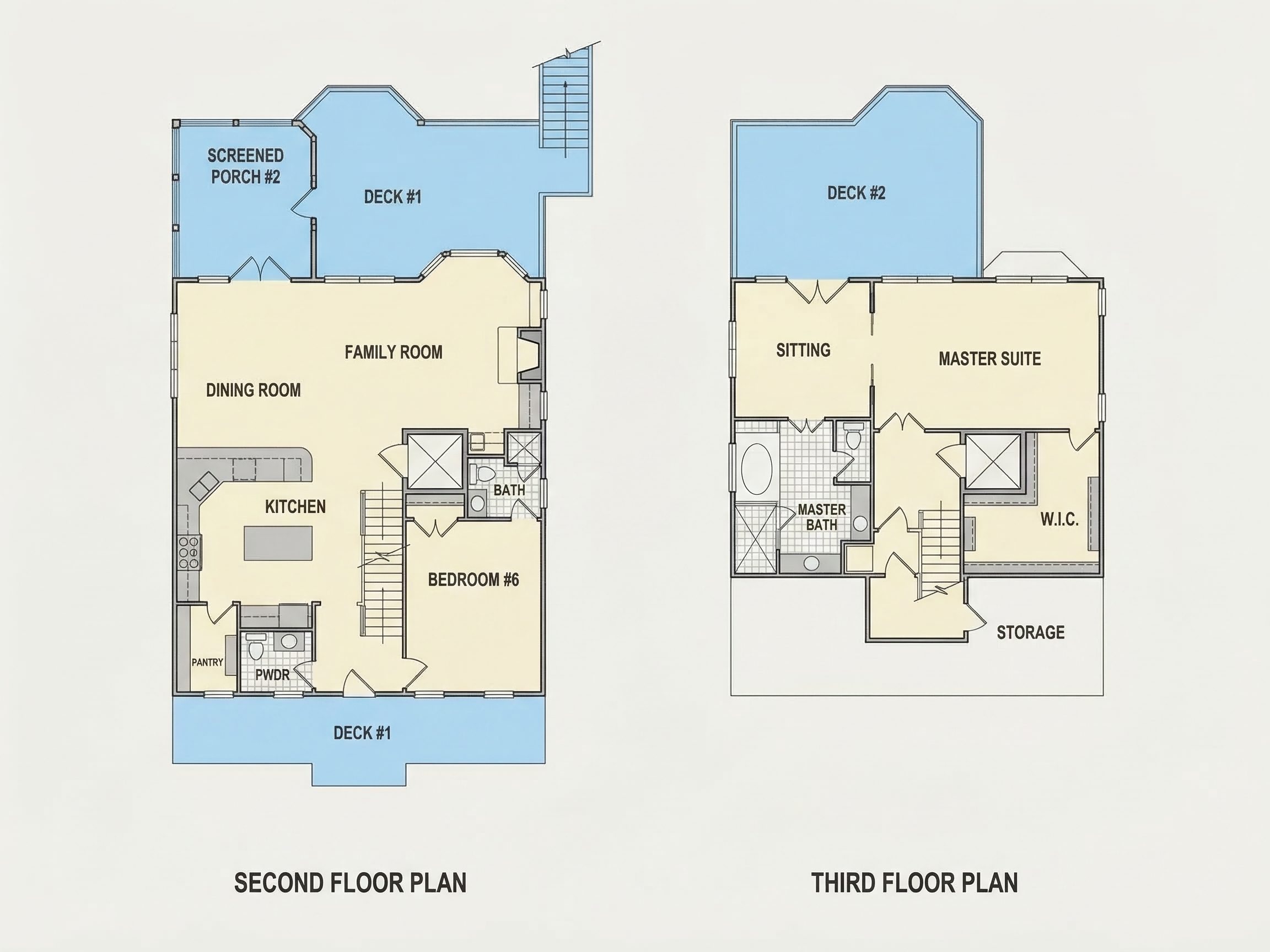 overlay-666677-1773915503