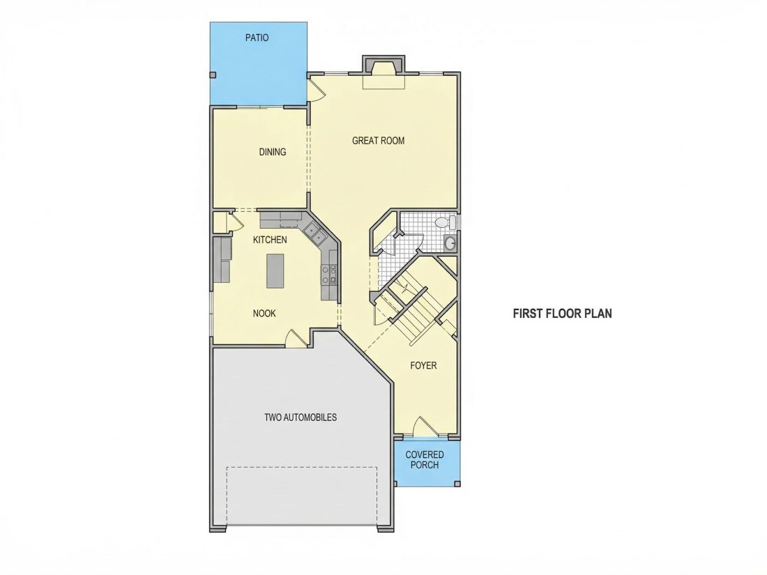 overlay-610738-1773915693