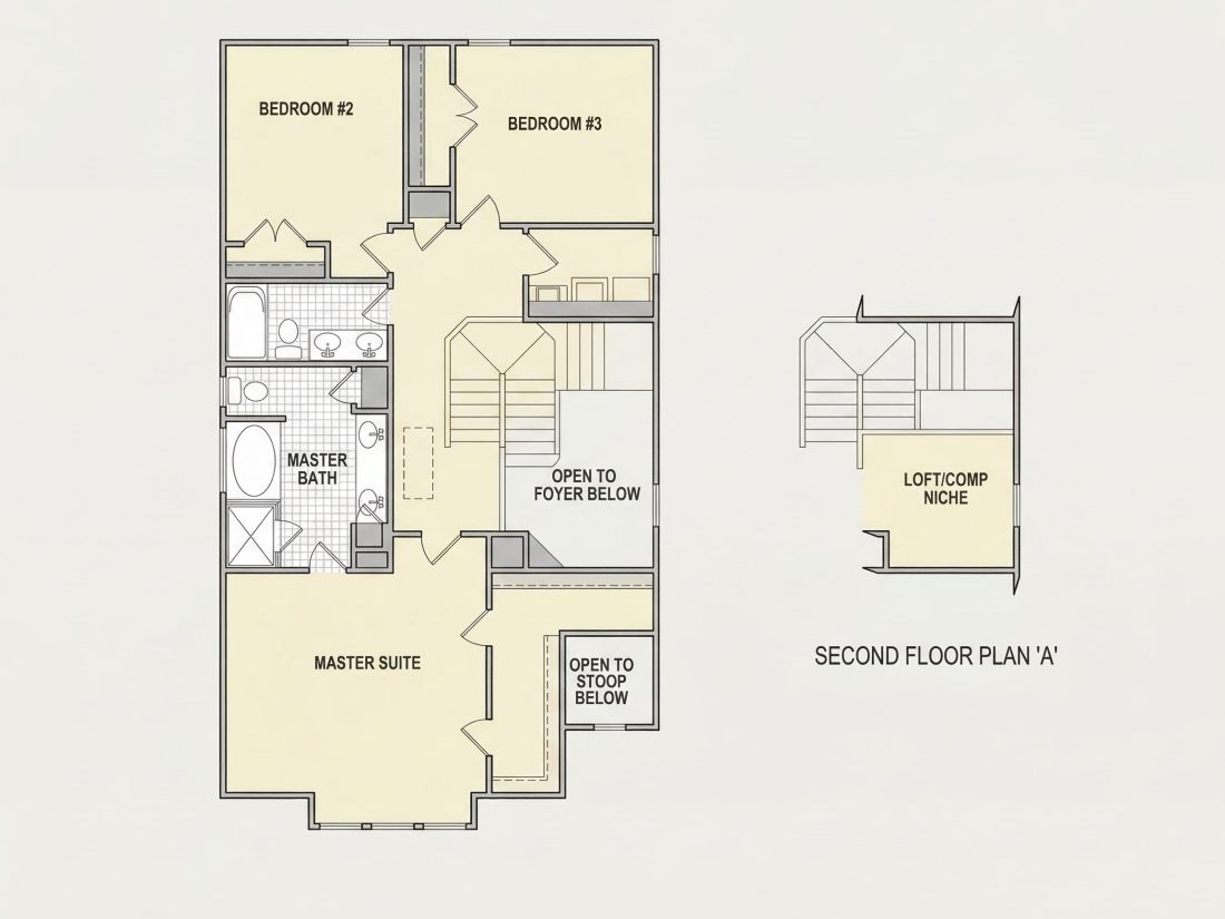 overlay-597413-1773915721