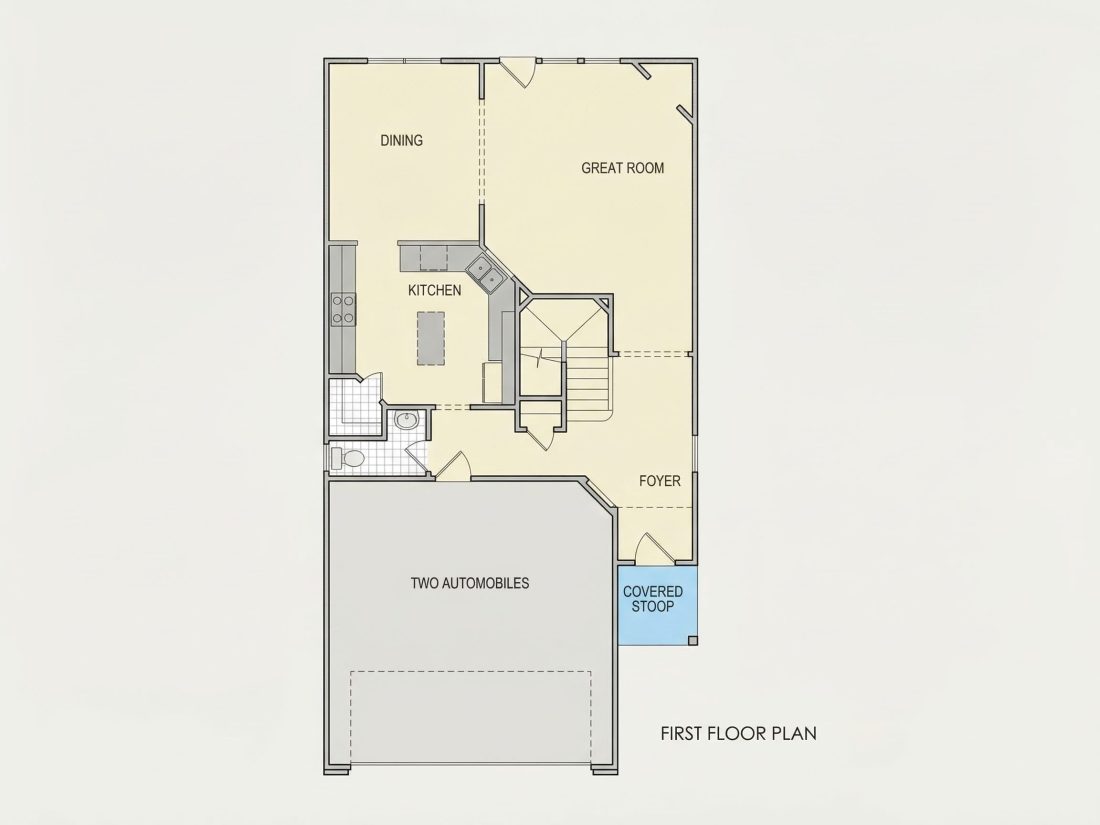 overlay-597412-1773915734