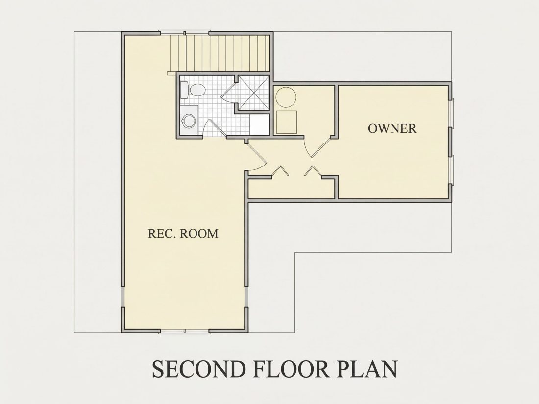 overlay-656901-1773915756