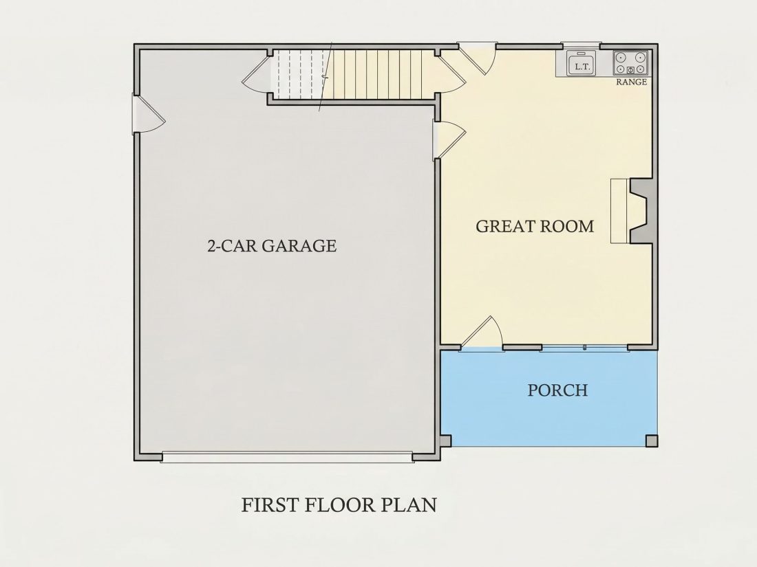 overlay-656900-1773915771