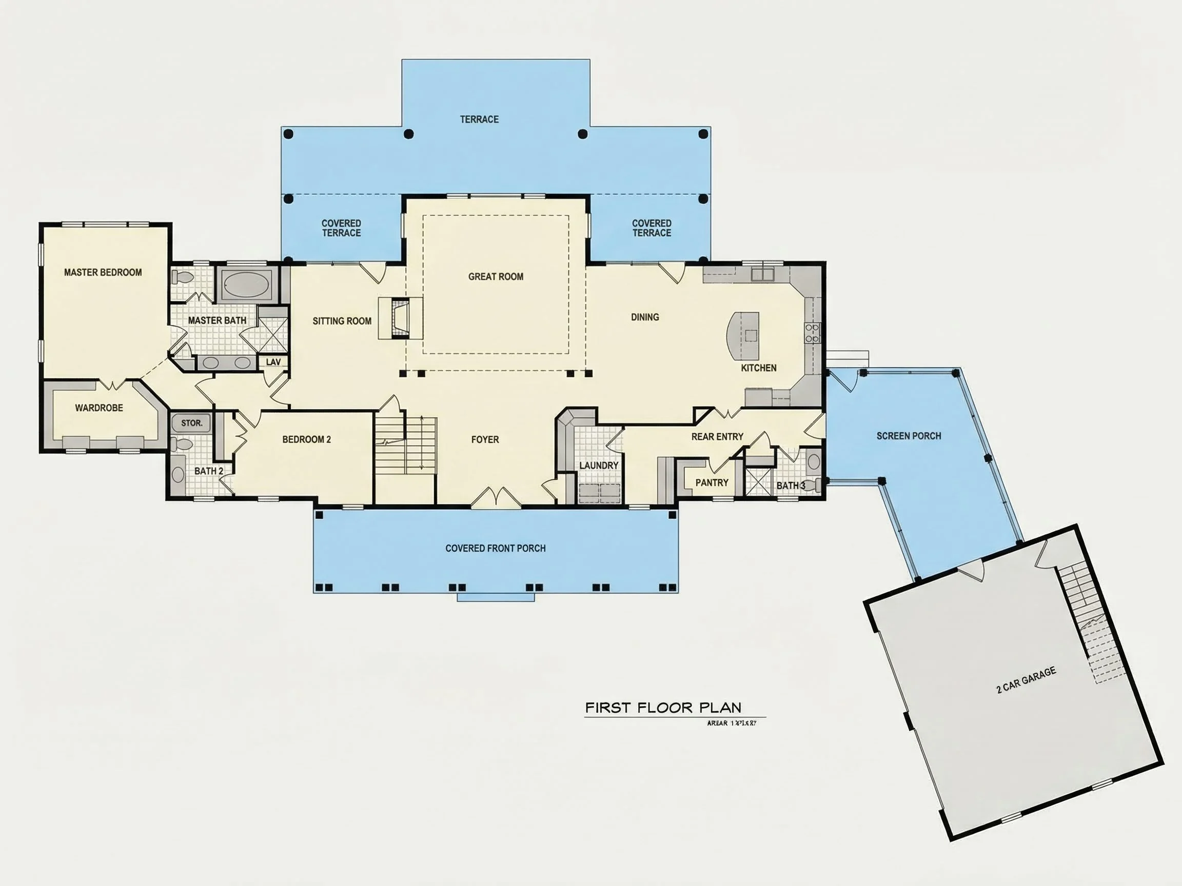 overlay-648296-1773917099