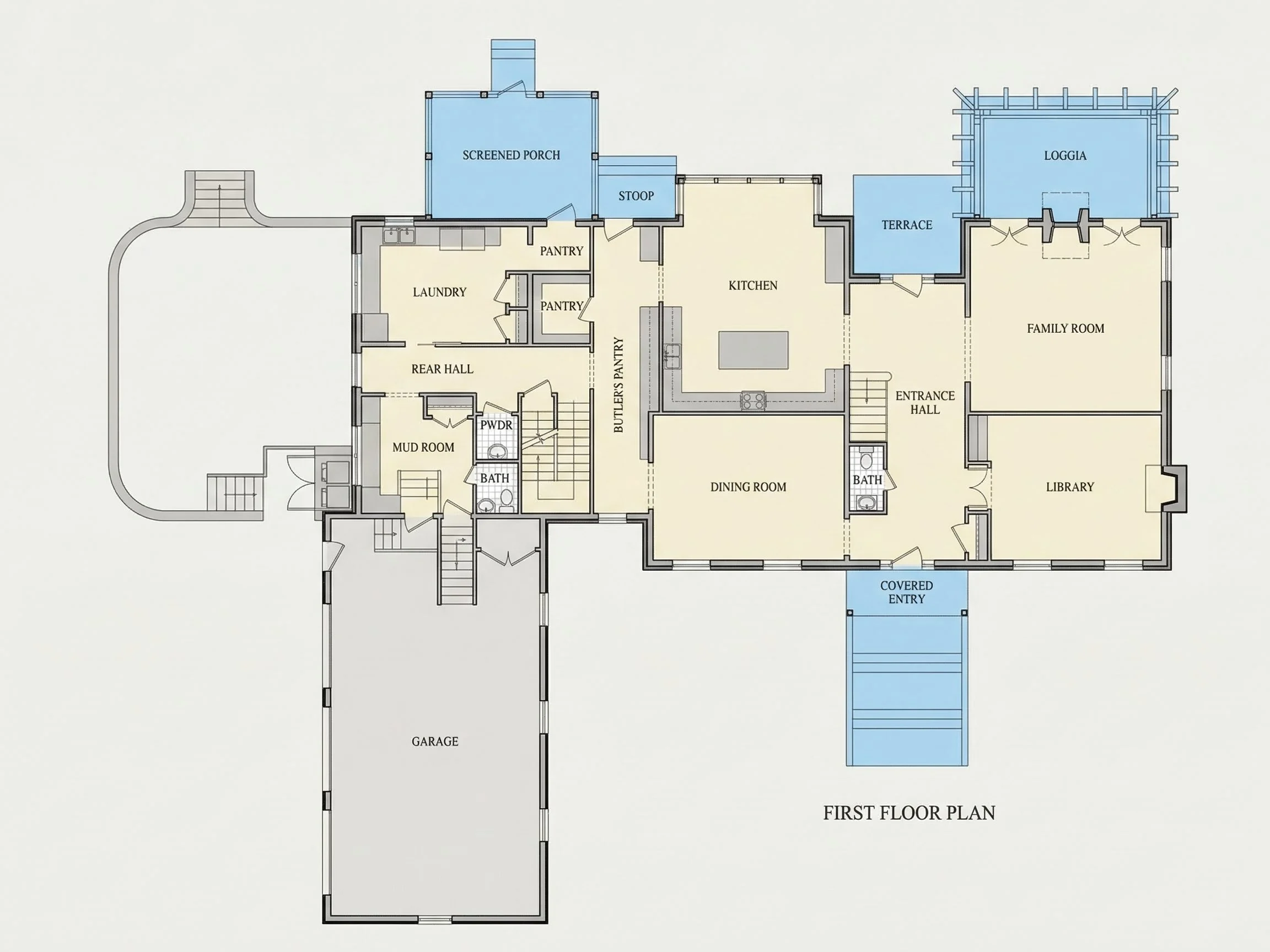 overlay-648279-1773917208