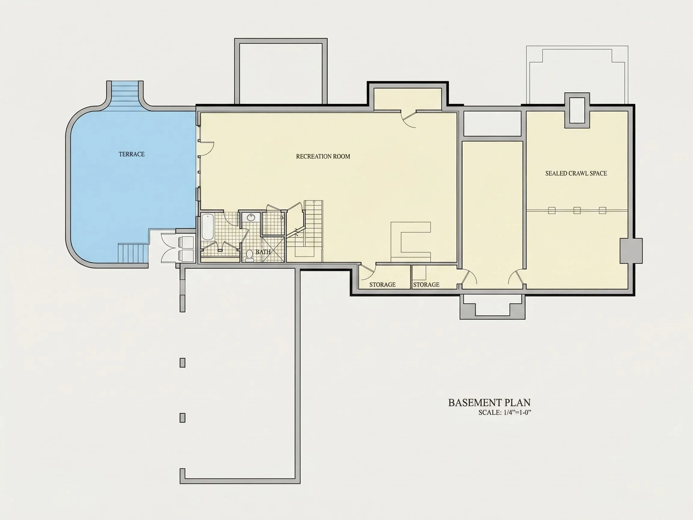 overlay-648278-1773917213