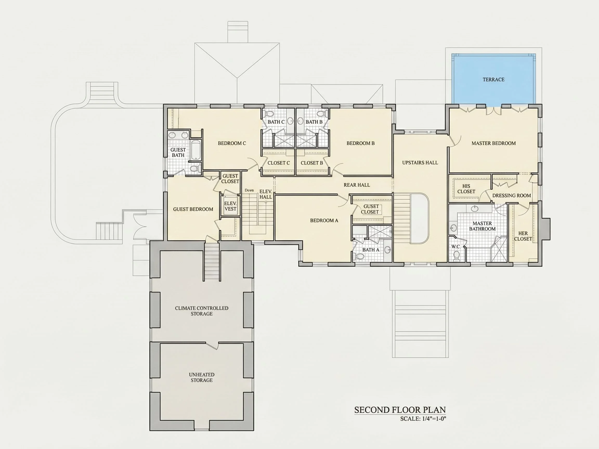 overlay-648280-1773917216