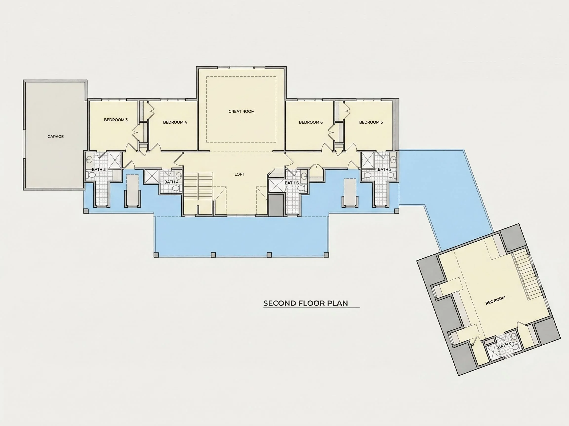 overlay-648297-1773917216