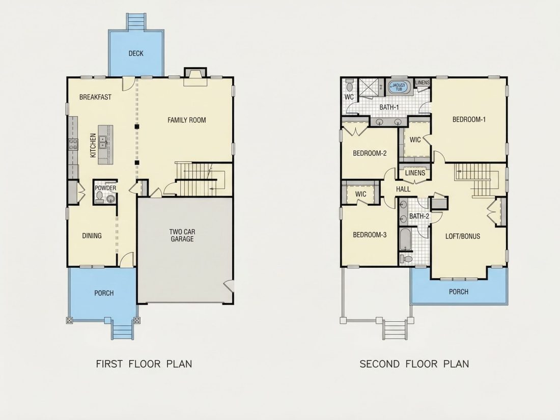 overlay-664349-1773917229