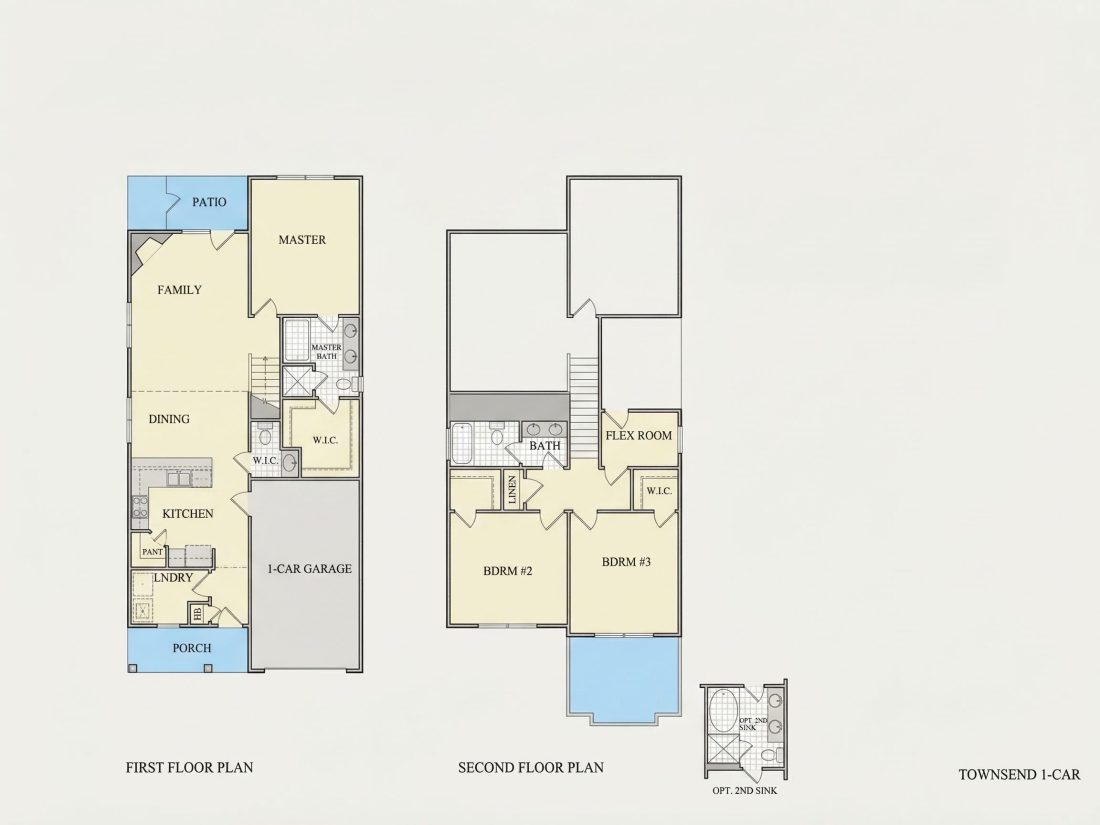 overlay-597279-1773917273