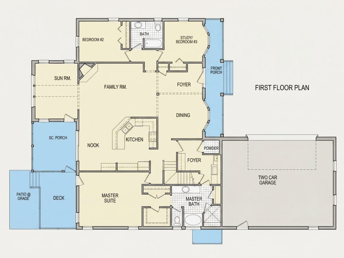 overlay-597263-1773917318