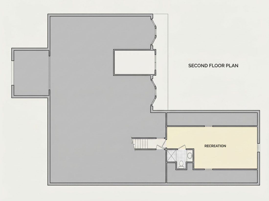 overlay-597264-1773917324