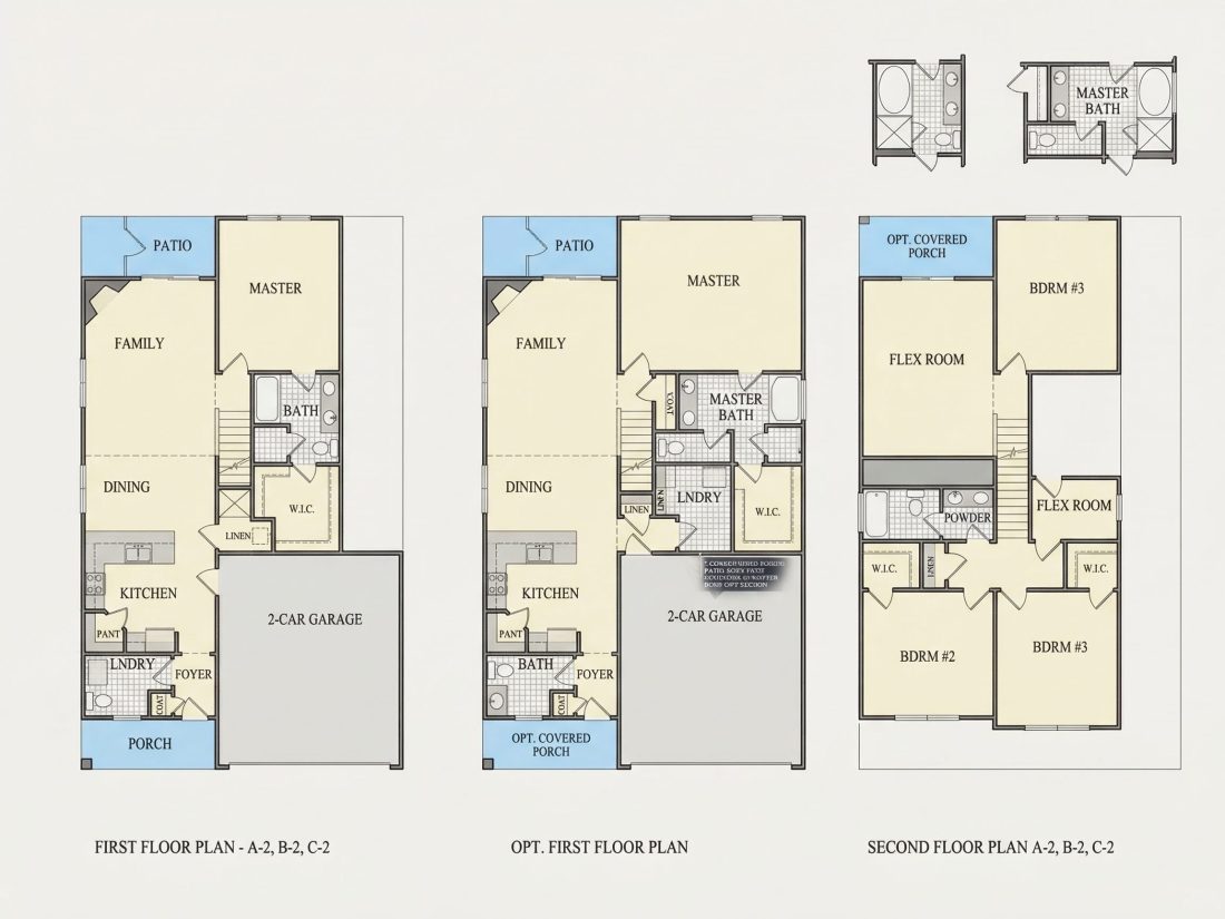 overlay-597284-1773917334