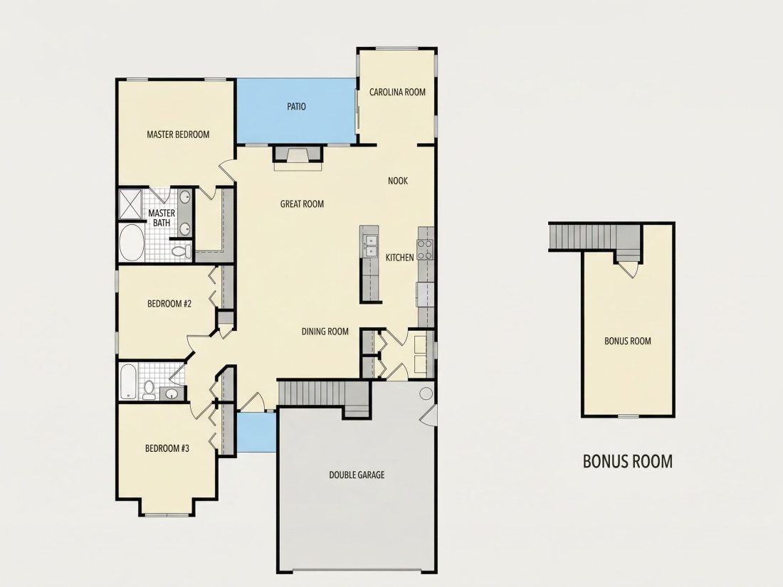 overlay-656797-1773917335