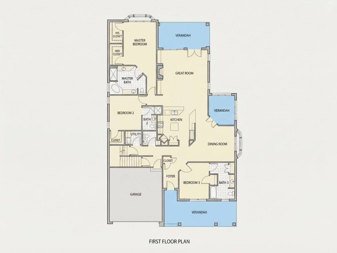 overlay-597220-1773917380