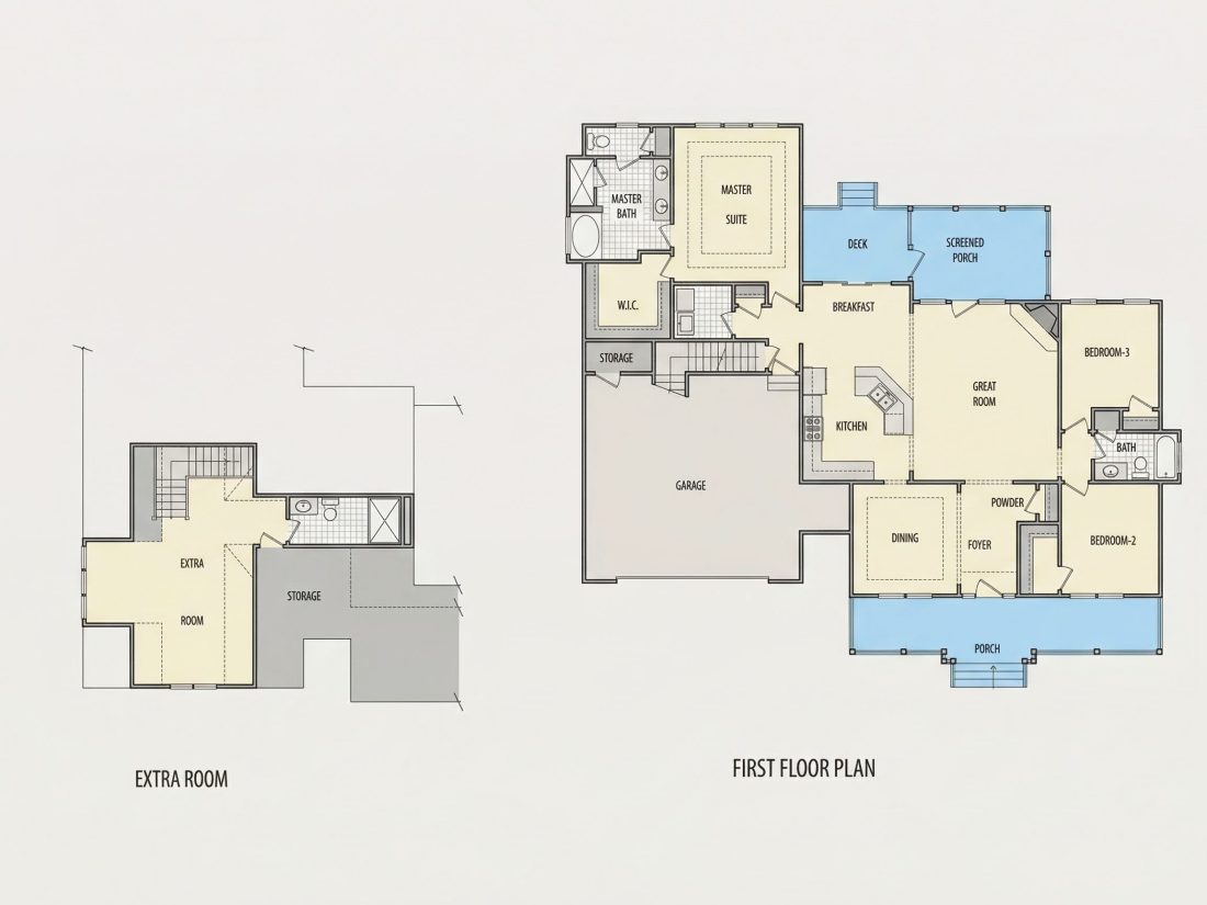 overlay-670332-1773917393