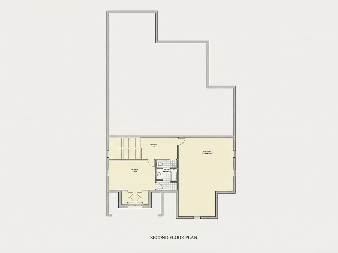 overlay-597221-1773917410