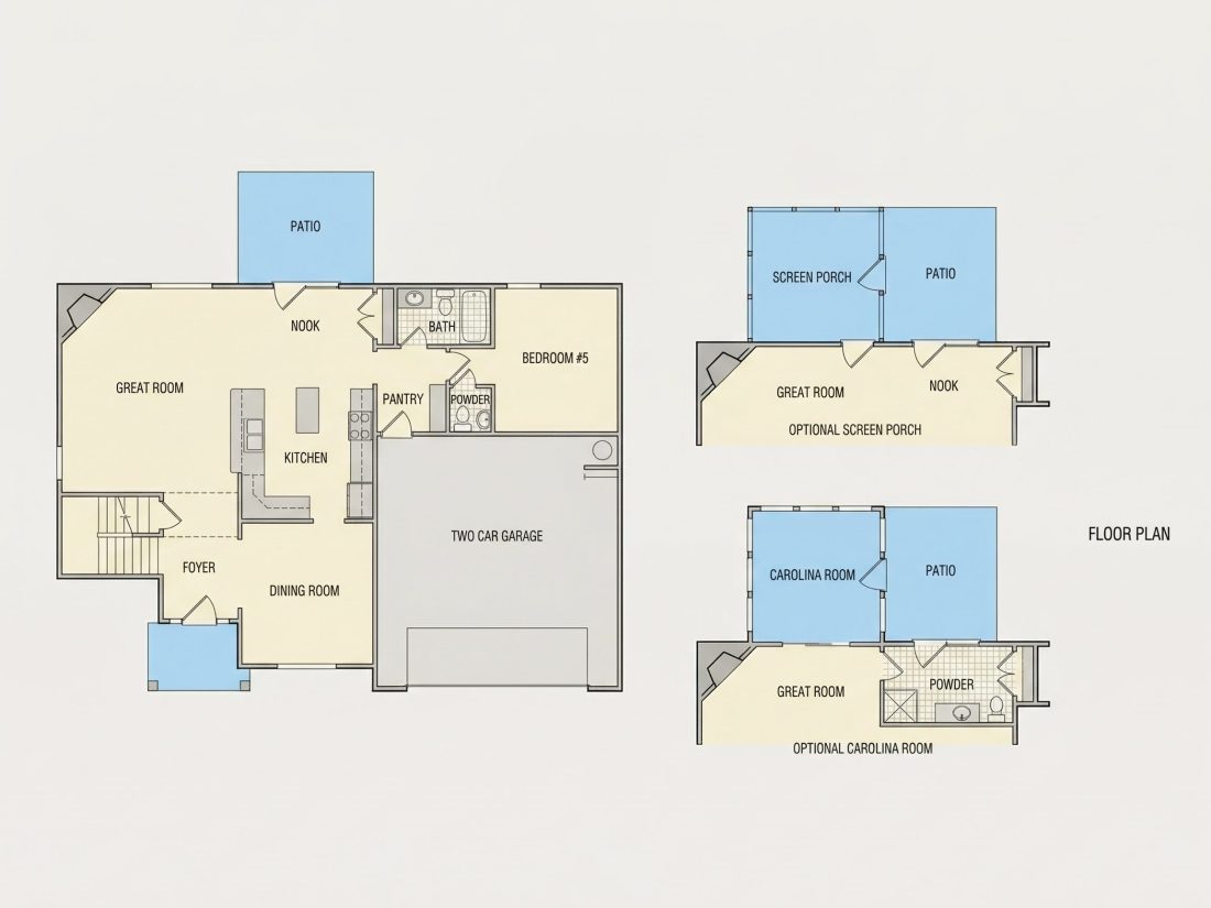 overlay-610399-1773917611