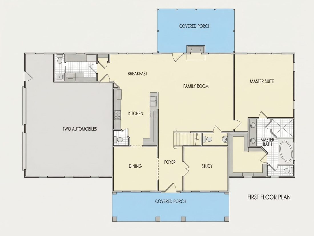 overlay-610384-1773917641