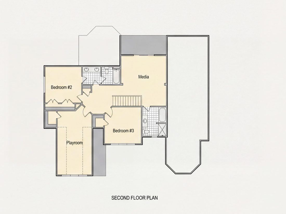 overlay-665200-1773917700