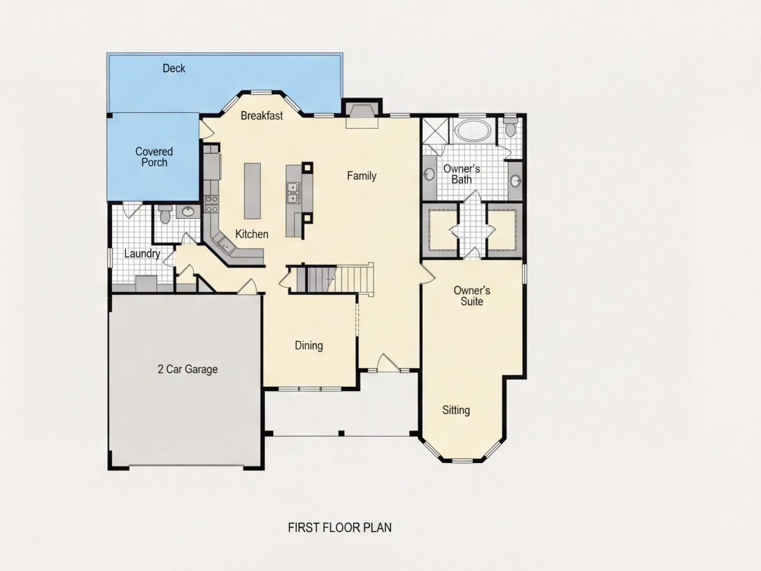 overlay-665199-1773917703