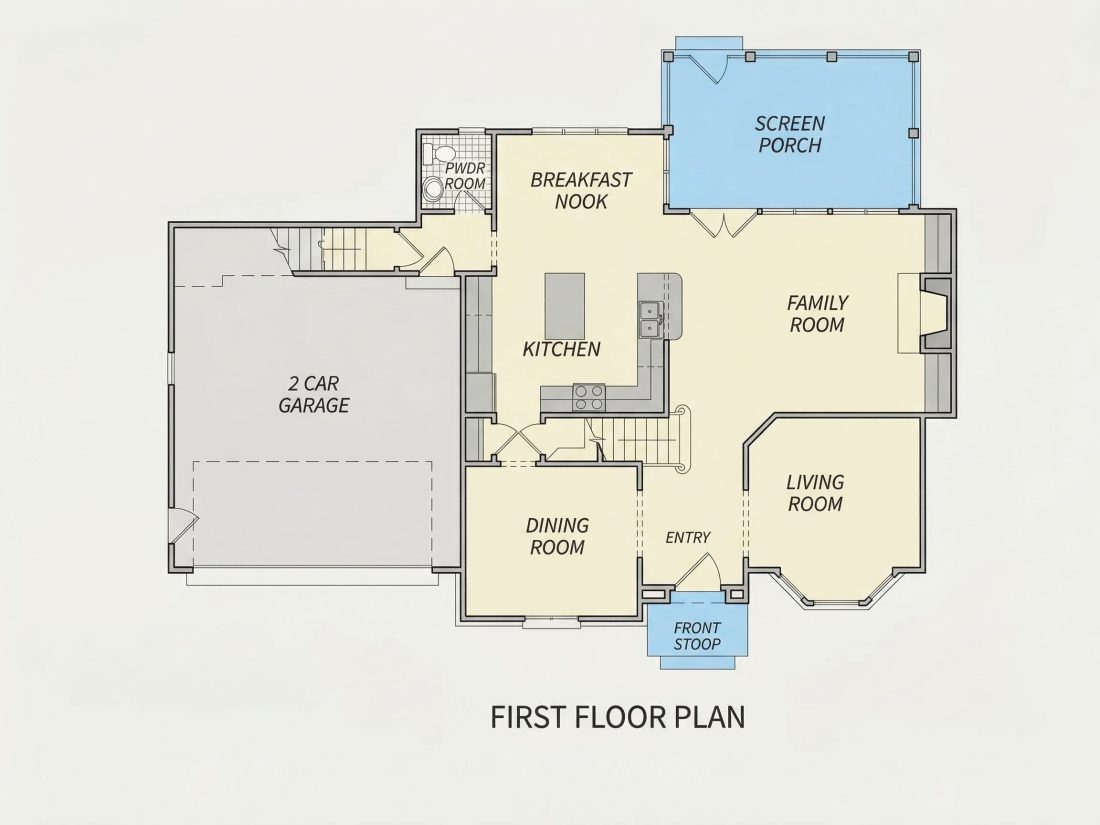 overlay-610234-1773918753