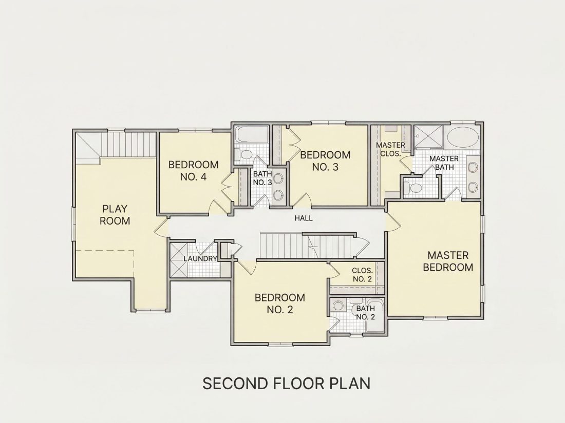 overlay-610235-1773918754